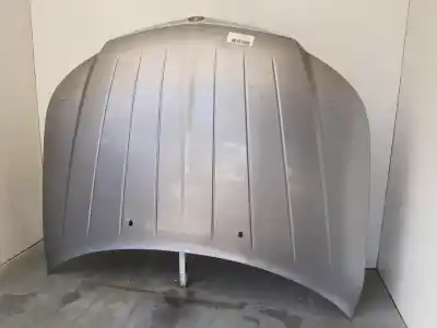 Second-hand car spare part bonnet for chrysler sebring berlina 2.0 crd limited oem iam references 05008923ak