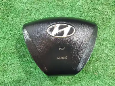 Автозапчасти б/у комплект подушки безопасности за hyundai i40 i cw (vf) 1.7 crdi ссылки oem iam 847103z000ry  