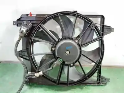 Автозапчасти б/у электрический вентилятор за dacia logan ambiance ссылки oem iam 8200293391d   Автозапчасти б/у электрический вентилятор за dacia logan ambiance ссылки oem iam 8200293391d