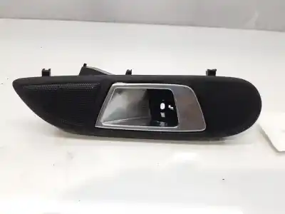 Gebrauchtes Autoersatzteil innerhalb des vorderen rechten griffs zum ford ecosport trend oem-iam-referenzen 1835962