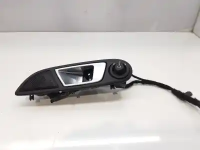 Gebrauchtes Autoersatzteil innerer griff vorne links zum ford ecosport trend oem-iam-referenzen 1835964