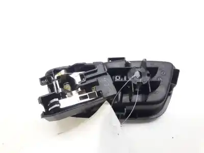 Gebrauchtes Autoersatzteil innerer hinterer rechter griff zum ford ecosport trend oem-iam-referenzen 8a61a22600