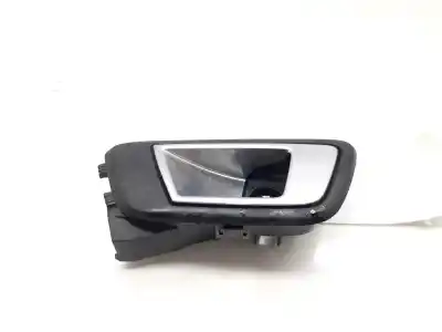 Gebrauchtes Autoersatzteil linker innerer hintergriff zum ford ecosport trend oem-iam-referenzen 8a61a22601