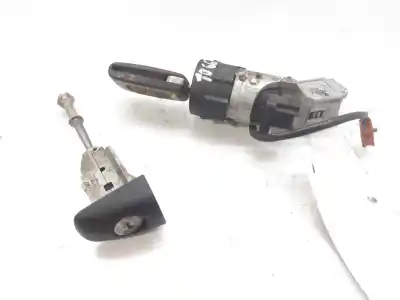 Автозапчасти б/у переключатель стартера за citroen c3 picasso exclusive ссылки oem iam 9663123280  
