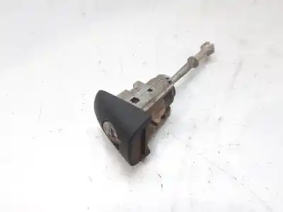 Автозапчасти б/у переключатель стартера за citroen c3 picasso exclusive ссылки oem iam 9663123280  