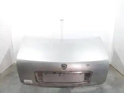 Pièce détachée automobile d'occasion hayon pour lancia thesis (115) 3.0 v6 24v cae emblema références oem iam 60660506  