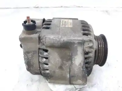 Piesă de schimb auto la mâna a doua ALTERNATOR pentru HONDA HR-V (GH)  Referințe OEM IAM 31100PEMG01  