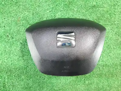 Автозапчасти б/у комплект подушки безопасности за seat ateca (kh7) style ссылки oem iam 576857003l  
