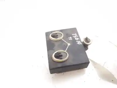 Автозапчасти б/у закрытый распределительный щит за audi a6 berlina (4f2) 3.0 tdi quattro (165kw) ссылки oem iam 4f0959795a  