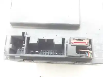 Автозапчасти б/у закрытый распределительный щит за audi a6 berlina (4f2) 3.0 tdi quattro (165kw) ссылки oem iam 4f0959795a  