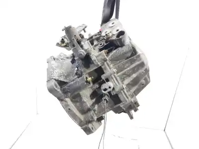 Автозапчасти б/у коробка передач за opel corsa d cosmo ссылки oem iam 55193621