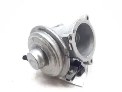 Second-hand car spare part egr valve for bmw x5 (e70) xdrive30d oem iam references 7804380