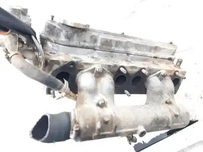 Автозапчастина б/у доп для land rover discovery (salljg/lj) 2.5 turbodiesel посилання на oem iam hrc2281  