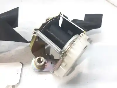 Автозапчасти б/у правый передний ремень безопасности за bmw serie 1 berlina (e81/e87) 118d ссылки oem iam 72119117220