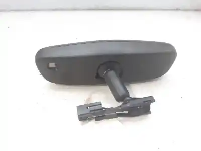 Pezzo di ricambio per auto di seconda mano specchio interno per opel astra j (p10) 1.7 cdti (68) riferimenti oem iam 030111905  