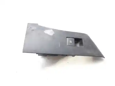 Second-hand car spare part right front power window switch for opel astra j (p10) 1.7 cdti (68) oem iam references 13301866