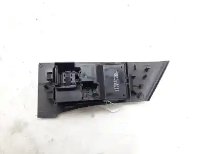 Pezzo di ricambio per auto di seconda mano interruttore alzacristalli anteriore destro per opel astra j (p10) 1.7 cdti (68) riferimenti oem iam 13301866  