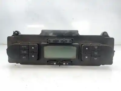 Автозапчасти б/у климат-контроль за seat leon (1p1) 2.0 tdi 16v ссылки oem iam 1p0907044   Автозапчасти б/у климат-контроль за seat leon (1p1) 2.0 tdi 16v ссылки oem iam 1p0907044