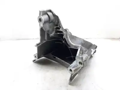 Автозапчастина б/у підтримка двигуна для seat arona xcellence посилання на oem iam 04c199207bh  