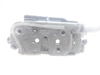 Автозапчасти б/у замок передней правой двери за seat arona xcellence ссылки oem iam 5tb837016a