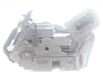 Автозапчасти б/у замок передней правой двери за seat arona xcellence ссылки oem iam 5tb837016a  