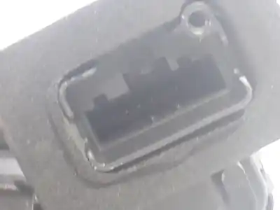 Автозапчасти б/у замок передней правой двери за seat arona xcellence ссылки oem iam 5tb837016a  