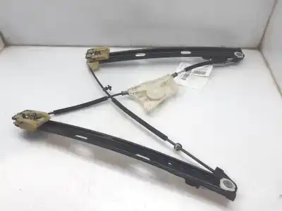 Автозапчасти б/у регулятор стекла переднего правого за seat arona xcellence ссылки oem iam 6f9837462a