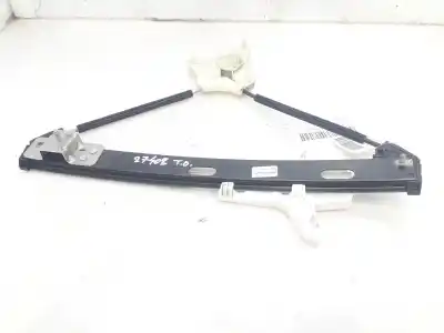 Автозапчасти б/у задний правый стеклорегулятор за seat arona xcellence ссылки oem iam 6f0839462a  