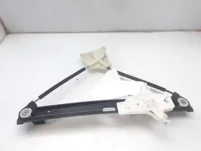 Автозапчасти б/у регулятор стекла заднего левого за seat arona xcellence ссылки oem iam 6f0839461a