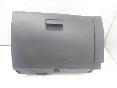 Автозапчасти б/у бардачок за seat arona xcellence ссылки oem iam 6f1857103n  