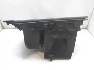 Автозапчасти б/у бардачок за seat arona xcellence ссылки oem iam 6f1857103n  