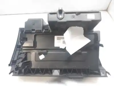 Автозапчасти б/у бардачок за seat arona xcellence ссылки oem iam 6f1857103n