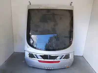 Автозапчастина б/у загальні двері для audi tt (8j3/8j9) 2.0 tdi quattro coupe посилання на oem iam 8j8827023a   Автозапчастина б/у загальні двері для audi tt (8j3/8j9) 2.0 tdi quattro coupe посилання на oem iam 8j8827023a