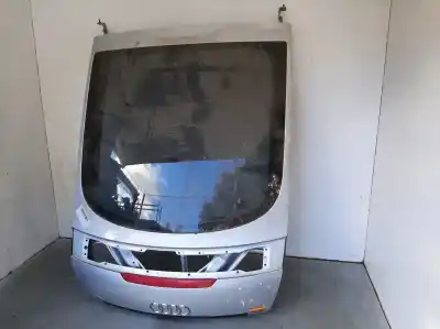 Автозапчастина б/у загальні двері для audi tt (8j3/8j9) 2.0 tdi quattro coupe посилання на oem iam 8j8827023a Автозапчастина б/у загальні двері для audi tt (8j3/8j9) 2.0 tdi quattro coupe посилання на oem iam 8j8827023a