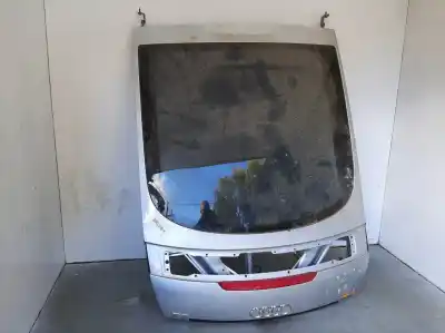 Автозапчастина б/у загальні двері для audi tt (8j3/8j9) 2.0 tdi quattro coupe посилання на oem iam 8j8827023a   Автозапчастина б/у загальні двері для audi tt (8j3/8j9) 2.0 tdi quattro coupe посилання на oem iam 8j8827023a