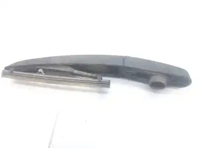 Piesă de schimb auto la mâna a doua brat stergãtor spate pentru citroen ds5 2.0 hdi 165 hybrid4 4x4 referințe oem iam 1607276180