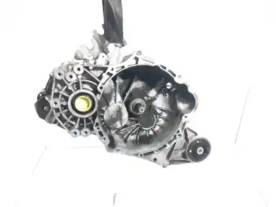 Pièce détachée automobile d'occasion boîte de vitesses pour opel antara energy 4x4 références oem iam 96420073