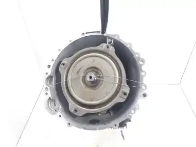 Автозапчасти б/у коробка передач за jaguar s-type 2.7 v6 diesel cat ссылки oem iam 4r837000ae  