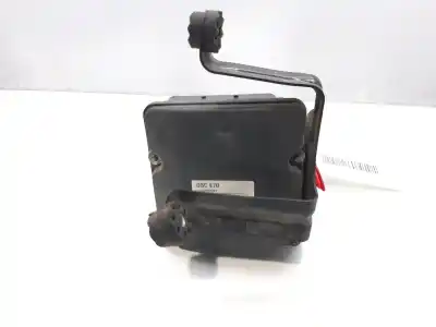 Second-hand car spare part abs for bmw x5 (e70) xdrive30d oem iam references 34516788219  