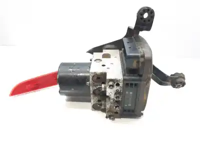Second-hand car spare part abs for bmw x5 (e70) xdrive30d oem iam references 34516788219  