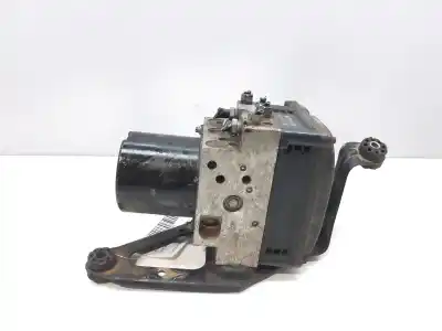 Second-hand car spare part abs for bmw x5 (e70) xdrive30d oem iam references 34516788219