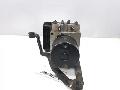 Second-hand car spare part abs for bmw x5 (e70) xdrive30d oem iam references 34516788219  