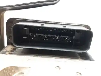 Second-hand car spare part abs for bmw x5 (e70) xdrive30d oem iam references 34516788219  