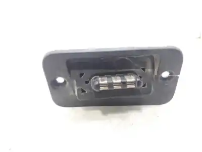 Автозапчасти б/у датчик за volkswagen caddy ka/kb (2c) comfortline ссылки oem iam 2k5907438
