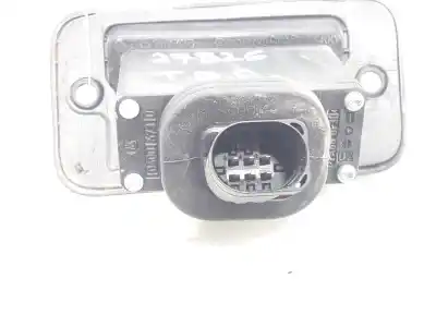 Pièce détachée automobile d'occasion capteur pour volkswagen caddy ka/kb (2c) cayd références oem iam 2k5907438  