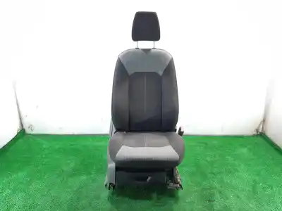 Gebrauchtes Autoersatzteil rechter vordersitz zum ford ecosport trend oem-iam-referenzen 1837692