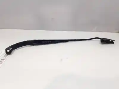 Peça sobressalente para automóvel em segunda mão haste de escova dianteiro esquerdo por citroen c4 aircross exclusive referências oem iam 6429cy
