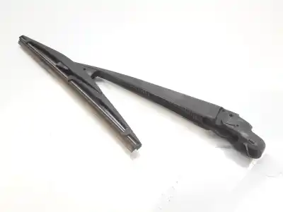 Peça sobressalente para automóvel em segunda mão haste de escova traseiro por citroen c4 aircross exclusive referências oem iam 6429eg