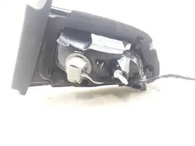 Piesă de schimb auto la mâna a doua lampa interioara stanga spate pentru citroen ds5 2.0 hdi 165 hybrid4 4x4 referințe oem iam 9803168080