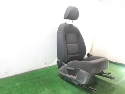 Peça sobressalente para automóvel em segunda mão assento dianteiro direito por audi q3 (8u) 2.0 tdi (103kw) advance referências oem iam 5n0881106  